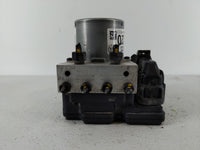 2017-2018 Kia Forte ABS Pump Control Module Replacement P/N:58920-B0200 Fits Fits 2017 2018 OEM Used Auto Parts - Oemusedaut