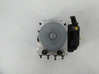 2017-2018 Kia Forte ABS Pump Control Module Replacement P/N:58920-B0200 Fits Fits 2017 2018 OEM Used Auto Parts - Oemusedaut