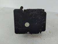 2017-2018 Kia Forte ABS Pump Control Module Replacement P/N:58920-B0200 Fits Fits 2017 2018 OEM Used Auto Parts - Oemusedaut