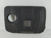 2017 Kia Forte Engine Cover - Oemusedautoparts1.com