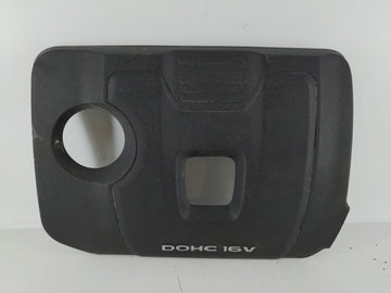 2017 Kia Forte Engine Cover - Oemusedautoparts1.com