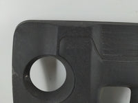 2017 Kia Forte Engine Cover - Oemusedautoparts1.com