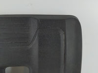 2017 Kia Forte Engine Cover - Oemusedautoparts1.com