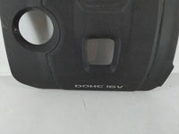 2017 Kia Forte Engine Cover - Oemusedautoparts1.com