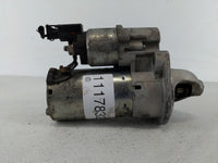2014-2022 Kia Forte Car Starter Motor Solenoid OEM P/N:36100-2E561 Fits OEM Used Auto Parts - Oemusedautoparts1.com