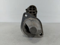 2014-2022 Kia Forte Car Starter Motor Solenoid OEM P/N:36100-2E561 Fits OEM Used Auto Parts - Oemusedautoparts1.com