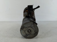2014-2022 Kia Forte Car Starter Motor Solenoid OEM P/N:36100-2E561 Fits OEM Used Auto Parts - Oemusedautoparts1.com