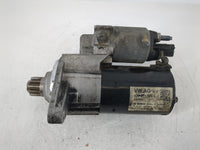 2016-2022 Kia Forte Car Starter Motor Solenoid OEM P/N:04112011 02E 811 023 S Fits OEM Used Auto Parts - Oemusedautoparts1.c