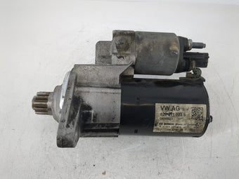 compare product 2016-2022 Kia Forte Car Starter Motor Solenoid OEM P/N:04112011 02E 811 023 S Fits OEM Used Auto Parts