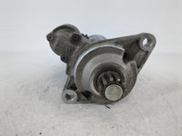 2016-2022 Kia Forte Car Starter Motor Solenoid OEM P/N:04112011 02E 811 023 S Fits OEM Used Auto Parts - Oemusedautoparts1.c