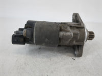 2016-2022 Kia Forte Car Starter Motor Solenoid OEM P/N:04112011 02E 811 023 S Fits OEM Used Auto Parts - Oemusedautoparts1.c