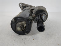 2016-2022 Kia Forte Car Starter Motor Solenoid OEM P/N:04112011 02E 811 023 S Fits OEM Used Auto Parts - Oemusedautoparts1.c