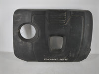 2017 Kia Forte Engine Cover - Oemusedautoparts1.com