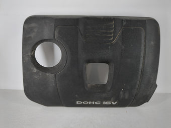 compare product 2017 Kia Forte Engine Cover