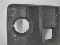 2017 Kia Forte Engine Cover - Oemusedautoparts1.com