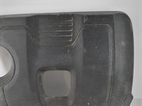 2017 Kia Forte Engine Cover - Oemusedautoparts1.com