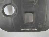 2017 Kia Forte Engine Cover - Oemusedautoparts1.com