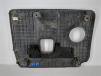 2017 Kia Forte Engine Cover - Oemusedautoparts1.com