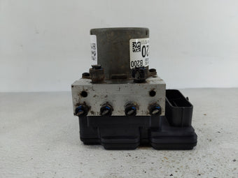 compare product 2017-2018 Kia Forte ABS Pump Control Module Replacement P/N:58920-B0200 Fits Fits 2017 2018 OEM Used Auto Parts