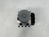2017-2018 Kia Forte ABS Pump Control Module Replacement P/N:58920-B0200 Fits Fits 2017 2018 OEM Used Auto Parts - Oemusedaut