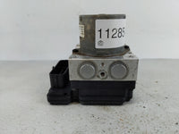 2017-2018 Kia Forte ABS Pump Control Module Replacement P/N:58920-B0200 Fits Fits 2017 2018 OEM Used Auto Parts - Oemusedaut