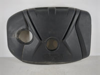 2017 Kia Forte Engine Cover - Oemusedautoparts1.com