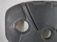 2017 Kia Forte Engine Cover - Oemusedautoparts1.com