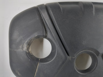 2017 Kia Forte Engine Cover