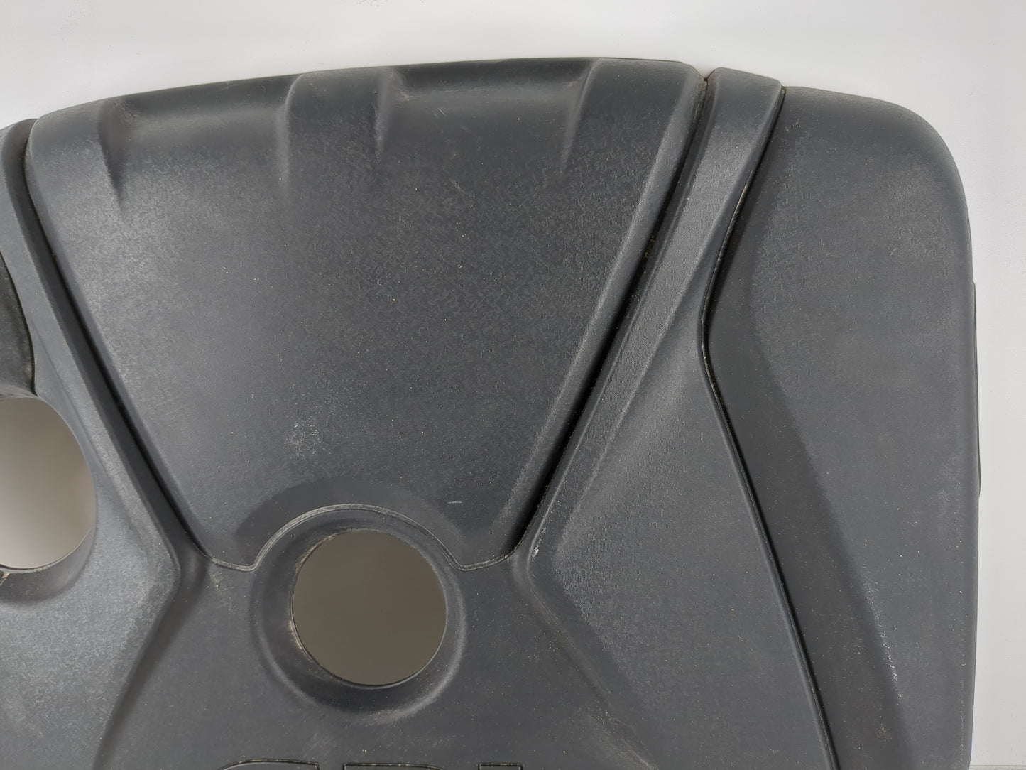 2017 Kia Forte Engine Cover - Oemusedautoparts1.com