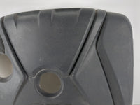 2017 Kia Forte Engine Cover - Oemusedautoparts1.com