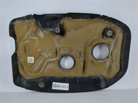 2017 Kia Forte Engine Cover - Oemusedautoparts1.com