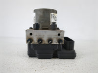 2017-2018 Kia Forte ABS Pump Control Module Replacement P/N:58920-B0200 B0589-20500 Fits Fits 2017 2018 OEM Used Auto Parts 
