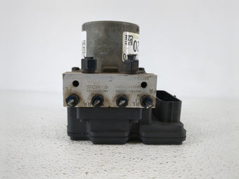 compare product 2017-2018 Kia Forte Anti-Lock Brake ABS Pump Module Actuator OEM P/N:58920-B0200 B0589-20500 Fits Fits 2017 2018 OEM Used Auto Parts