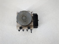 2017-2018 Kia Forte Anti-Lock Brake ABS Pump Module Actuator OEM P/N:58920-B0200 B0589-20500 Fits Fits 2017 2018 OEM Used Au