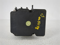 2017-2018 Kia Forte ABS Pump Control Module Replacement P/N:58920-B0200 B0589-20500 Fits Fits 2017 2018 OEM Used Auto Parts 