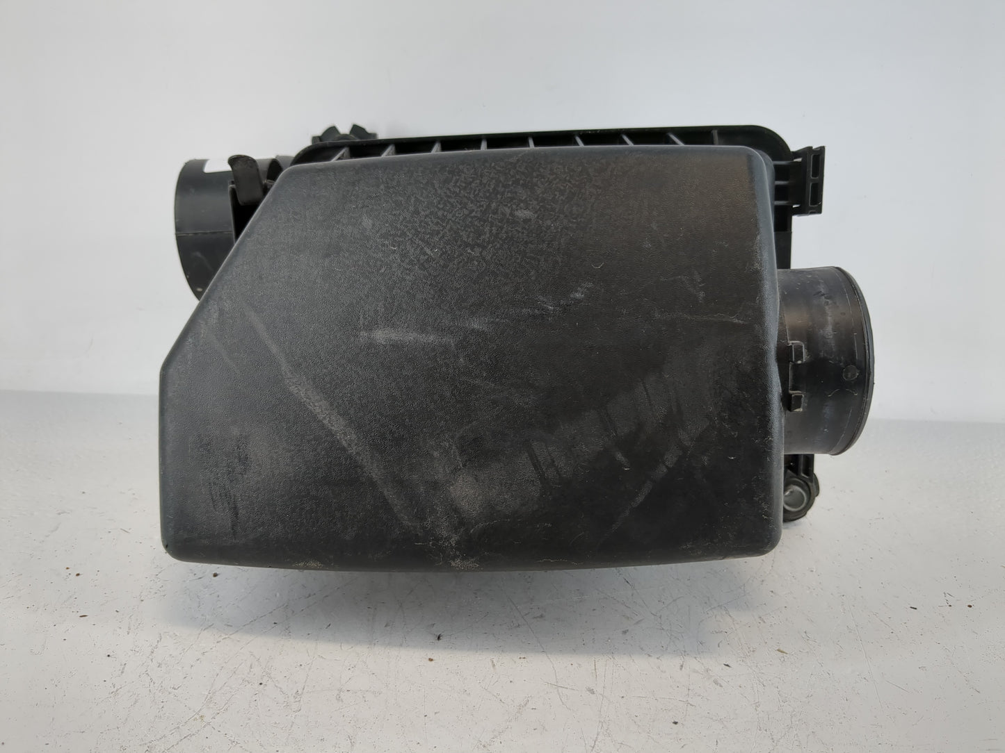 2014-2018 Kia Forte Air Cleaner Intake-duct Hose Tube - Oemusedautoparts1.com