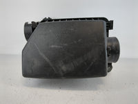 2014-2018 Kia Forte Air Cleaner Intake-duct Hose Tube - Oemusedautoparts1.com