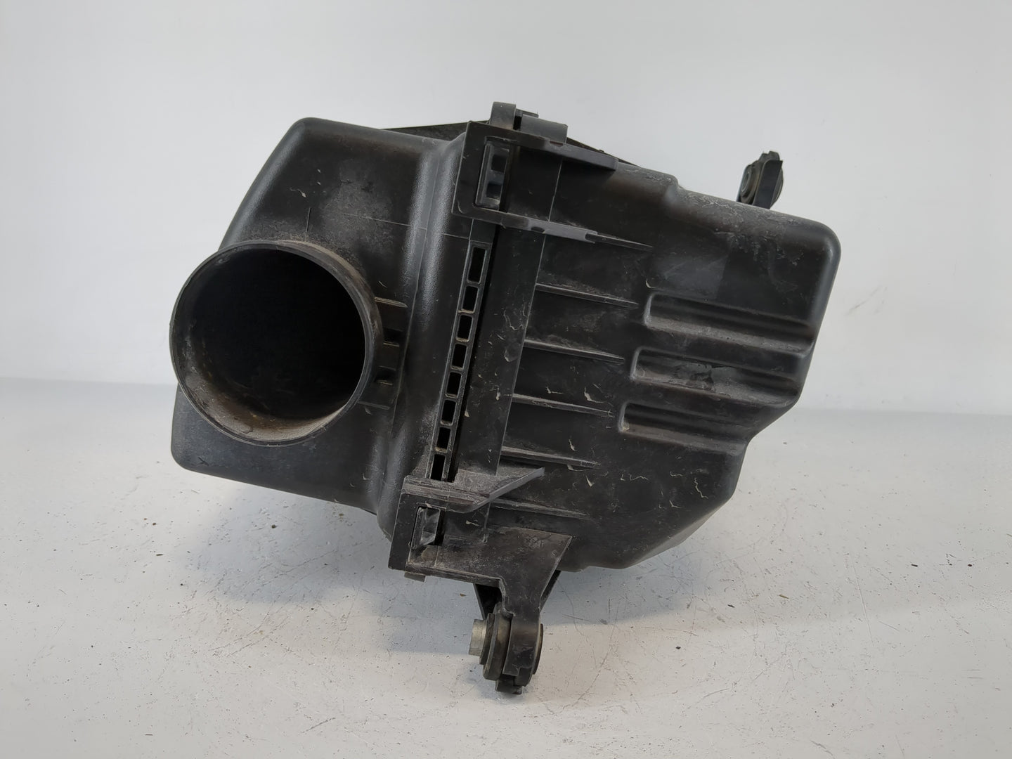 2014-2018 Kia Forte Air Cleaner Intake-duct Hose Tube - Oemusedautoparts1.com