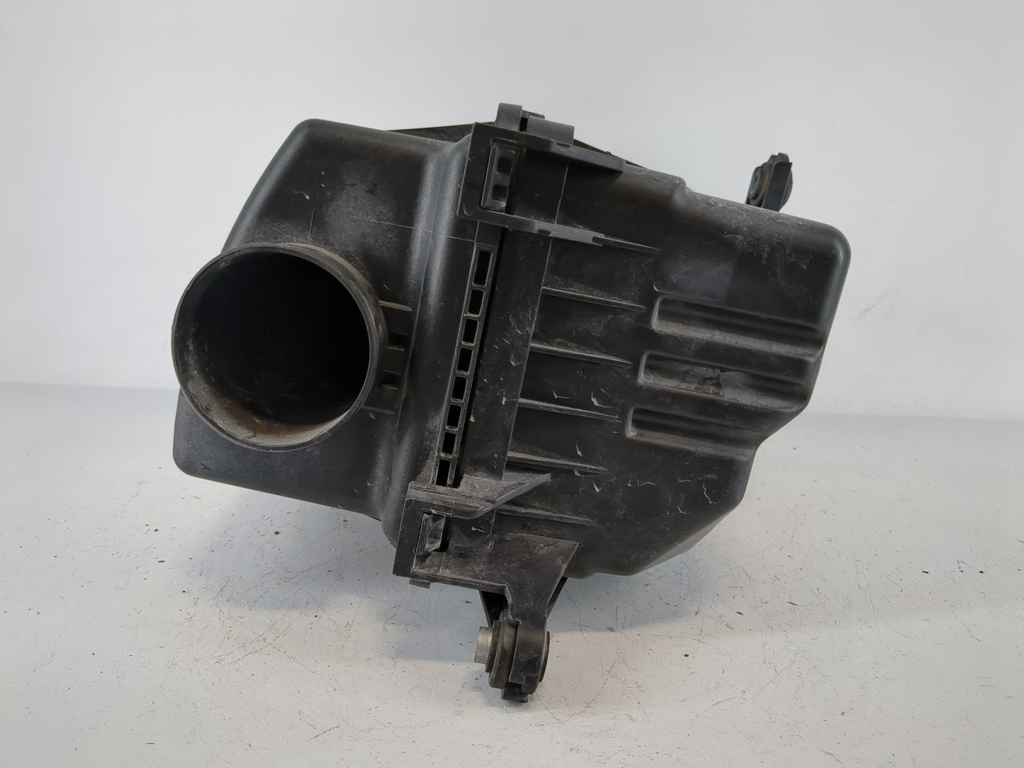 2014-2018 Kia Forte Air Cleaner Intake-duct Hose Tube - Oemusedautoparts1.com