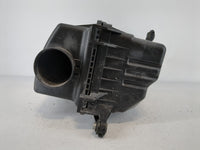 2014-2018 Kia Forte Air Cleaner Intake-duct Hose Tube - Oemusedautoparts1.com