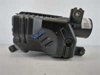 2014-2018 Kia Forte Air Cleaner Intake-duct Hose Tube - Oemusedautoparts1.com