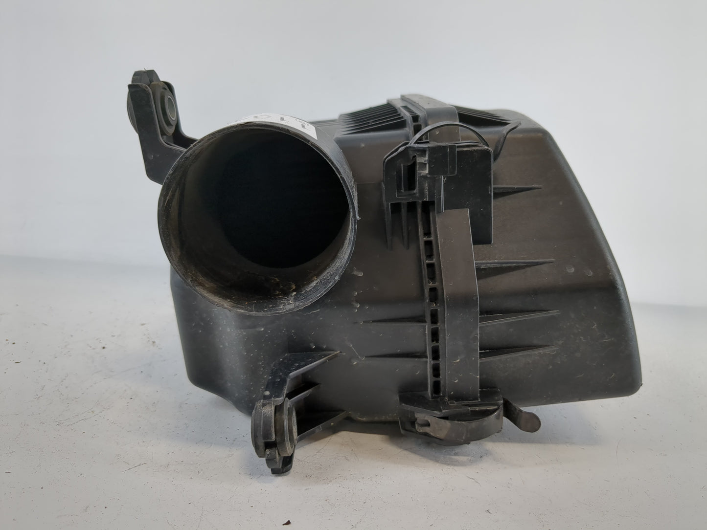 2014-2018 Kia Forte Air Cleaner Intake-duct Hose Tube - Oemusedautoparts1.com