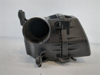 2014-2018 Kia Forte Air Cleaner Intake-duct Hose Tube - Oemusedautoparts1.com