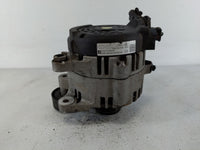 2017-2018 Kia Forte Alternator Replacement Generator Charging Assembly Engine OEM P/N:37300-2E721 Fits Fits 2017 2018 2019 2