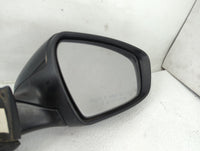 2016-2018 Kia Forte Side Mirror Replacement Passenger Right View Door Mirror P/N:E4023916 Fits Fits 2016 2017 2018 OEM Used 