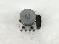 2017-2018 Kia Forte ABS Pump Control Module Replacement P/N:58900-B0200 Fits Fits 2017 2018 OEM Used Auto Parts - Oemusedaut