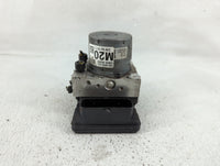 2017-2018 Kia Forte ABS Pump Control Module Replacement P/N:58900-B0200 Fits Fits 2017 2018 OEM Used Auto Parts - Oemusedaut