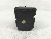 2017-2018 Kia Forte ABS Pump Control Module Replacement P/N:58900-B0200 Fits Fits 2017 2018 OEM Used Auto Parts - Oemusedaut