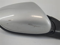 2016-2018 Kia Forte Side Mirror Replacement Passenger Right View Door Mirror Fits Fits 2016 2017 2018 OEM Used Auto Parts - 