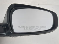 2016-2018 Kia Forte Side Mirror Replacement Passenger Right View Door Mirror Fits Fits 2016 2017 2018 OEM Used Auto Parts - 